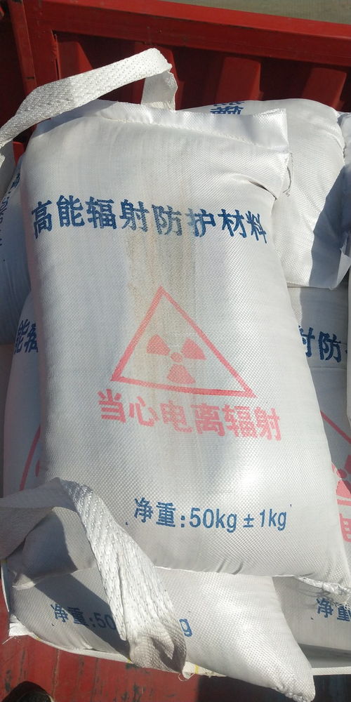 天津市防辐射铅门生产厂家图纸定做创造辉煌